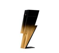 Carolina herrera, bad boy extreme, eau de parfum, for men, 50 ml