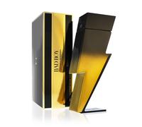 CAROLINA HERRERA Bad Boy Extreme - 50 ML Eau de Parfum Perfumes Hombre
