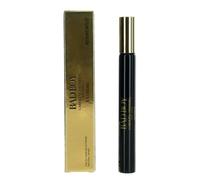 Carolina herrera bad boy extreme eau de parfum spray para hombre, 0.33