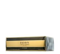 Carolina Herrera Bad Boy Extreme EDP 150 ml