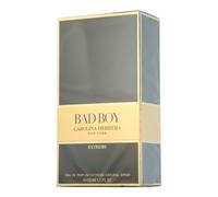 Bad boy extreme edp vapo 50 ml