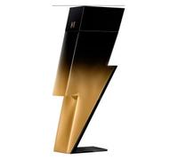 Carolina Herrera Bad Boy Extreme EDP Spray 150ml