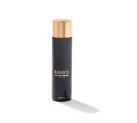 Carolina Herrera Bad Boy gel de Baño 200 ml