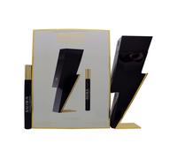 Carolina Herrera Bad Boy Gift Set 100ml EDT + 10ml EDT