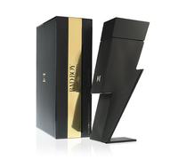 Carolina Herrera Bad Boy Le Parfum eau de parfum para hombre 150 ml