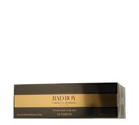 Carolina Herrera Bad Boy Le Parfum Spray 150 ml