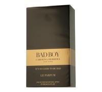 Carolina Herrera Bad Boy Le Parfum EDP 100 ml