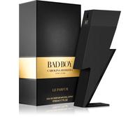 Carolina Herrera Bad Boy Le Parfum EDP Para Hombre 50ml