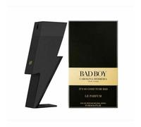 Carolina herrera bad boy le parfum, one size, 150 ml
