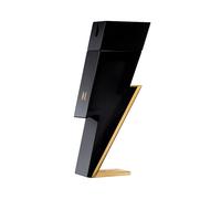 Carolina Herrera - Bad Boy Perfumes 50 ml male