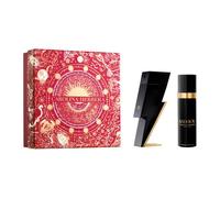 Carolina Herrera Bad Boy Set de Regalo