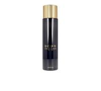 Carolina Herrera Bad Boy Gel De Baño 200Ml