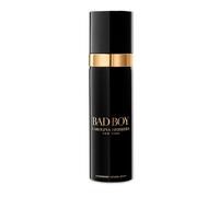 Carolina Herrera - Bad Boy Spray Desodorantes 100 ml male