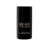 Carolina Herrera - Bad Boy Stick Desodorantes 75 g male