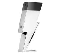 Carolina Herrera BAD BOY SUPERSTARS "Ed. Limit." | Precio, Comprar n/a 100 ml Vaporizador
