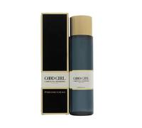 Carolina Herrera Boa Menina gel Douche 200 ml
