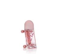 Carolina Herrera Carolina Herrera 212 Heroes Forever Young agua de perfume para mujer