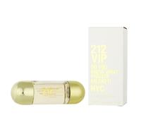 Carolina Herrera Carolina Herrera 212 VIP Women Eau de Parfum para mujer