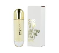 Carolina Herrera Carolina Herrera 212 VIP Women eau de parfum para mujer