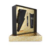 Carolina Herrera Carolina Herrera Bad Boy Eau Parfum para uso profesional para mejorar el rendimiento en cada uso con medida o especificación 100M