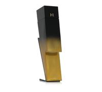 Carolina Herrera Ch Bad Boy Extreme Eau Dde Parfum 150ml