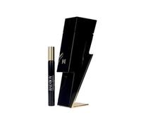 CAROLINA HERRERA Carolina Herrera Bad Boy Gift Set para uso profesional para resolver tareas completas con mayor on medida o especificación 100M