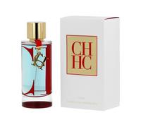 Carolina Herrera CH L Eau Carolina Herrera Eau de Toilette 100 ML