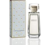 Carolina Herrera Carolina Herrera Eau de Parfum 100 ml Vaporizado