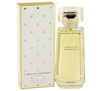Carolina Herrera Carolina Herrera EDT 100 ml W