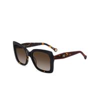 Carolina Herrera Carolina Herrera Gafa de Sol HER 0258/G/S-086 HA 54
