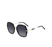 Carolina Herrera Carolina Herrera Gafas de Sol HER 0217/S-2M2 58