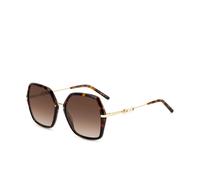 Carolina Herrera Carolina Herrera Gafas de Sol HER 0217/S-LVL 58