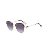 Carolina Herrera Carolina Herrera Gafas de Sol HER 0238/S-6K3 56