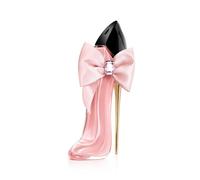 Carolina Herrera Carolina Herrera Good Girl Blush Bowtastic Edition Eau de Parfum para mujer