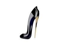 GOOD GIRL EDP 80 ML VAPO