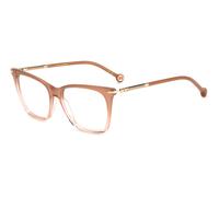 Carolina Herrera Carolina Herrera HER 0232 FWM Monturas ópticas