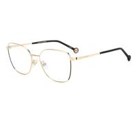 Carolina Herrera Carolina Herrera HER 0295 2M2 Monturas ópticas
