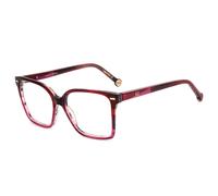 Carolina Herrera Carolina Herrera HER 0335 S2Y Monturas ópticas