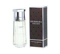Carolina Herrera Herrera for Men 100 ml Hombres