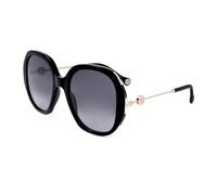 CAROLINA HERRERA Ch 0019/S Gafas Mujer (Pack de 1)
