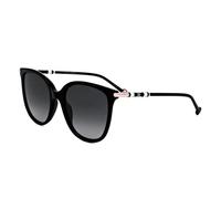 CAROLINA HERRERA Ch 0023/S Gafas Mujer (Pack de 1)