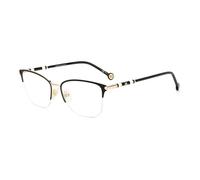 CAROLINA HERRERA Ch 0033 Gafas Mujer (Pack de 1)