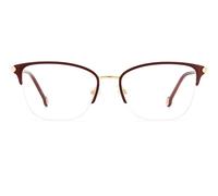 Carolina Herrera CH 0033 C53 NOA
