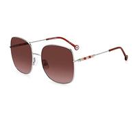 CAROLINA HERRERA Ch 0035/S Gafas Mujer (Pack de 1)