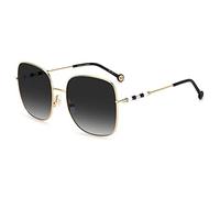 CAROLINA HERRERA Ch 0035/S Gafas Mujer (Pack de 1)