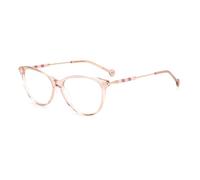 CAROLINA HERRERA Ch 0043 Gafas Mujer (Pack de 1)
