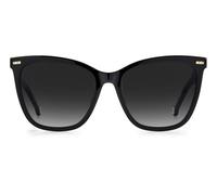 Carolina Herrera CH 0044/S 3H2-9O 55