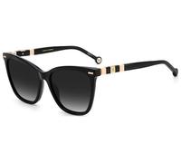 Carolina Herrera CH 0044/S C55 3H2 (9O)