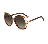 CAROLINA HERRERA EYEWEAR Gafas de sol para mujer CH 0051/S C1H/HA