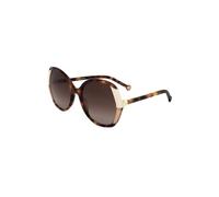 CAROLINA HERRERA Ch 0051/S Gafas Mujer (Pack de 1)